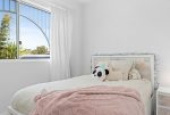 4/271 Gymea Bay Road, GYMEA BAY, NSW 2227 AUS