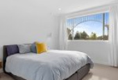 4/271 Gymea Bay Road, GYMEA BAY, NSW 2227 AUS