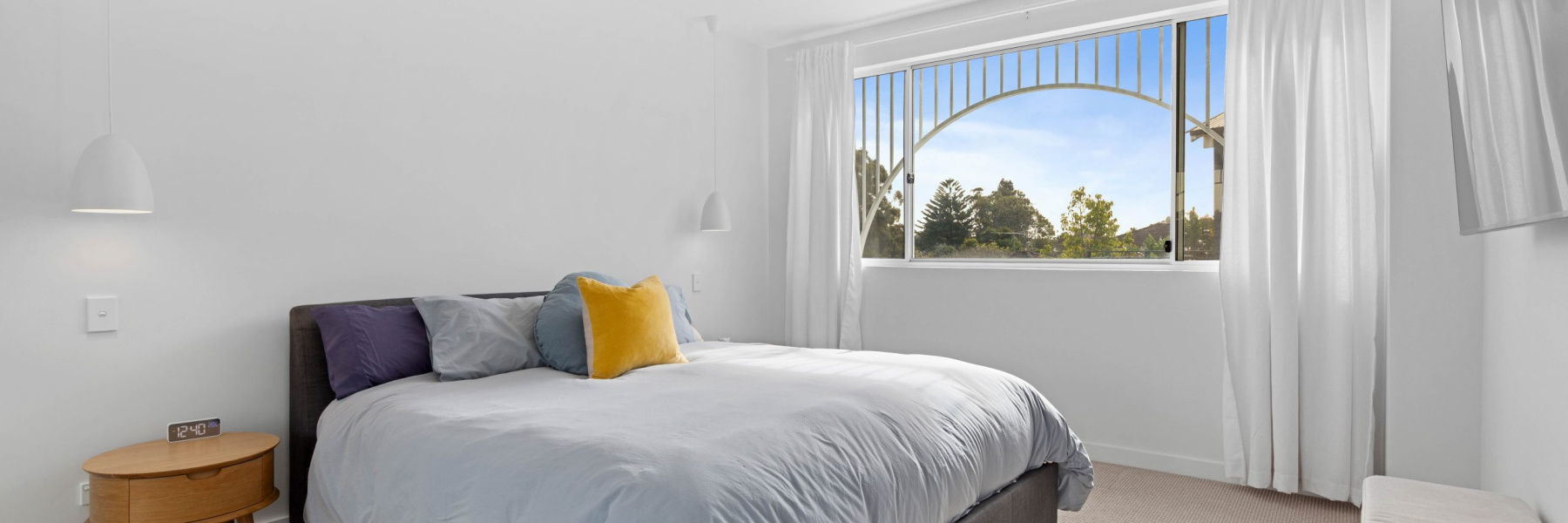 4/271 Gymea Bay Road, GYMEA BAY, NSW 2227 AUS