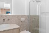 4/271 Gymea Bay Road, GYMEA BAY, NSW 2227 AUS