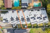 4/271 Gymea Bay Road, GYMEA BAY, NSW 2227 AUS