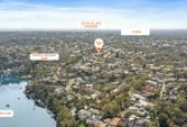 4/271 Gymea Bay Road, GYMEA BAY, NSW 2227 AUS