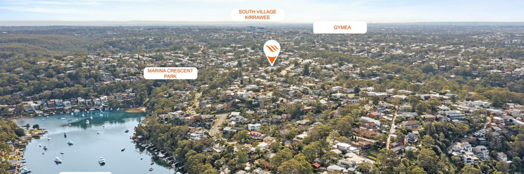 4/271 Gymea Bay Road, GYMEA BAY, NSW 2227 AUS