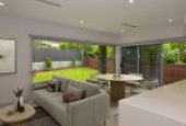 9A Snowy Place, SYLVANIA WATERS, NSW 2224 AUS