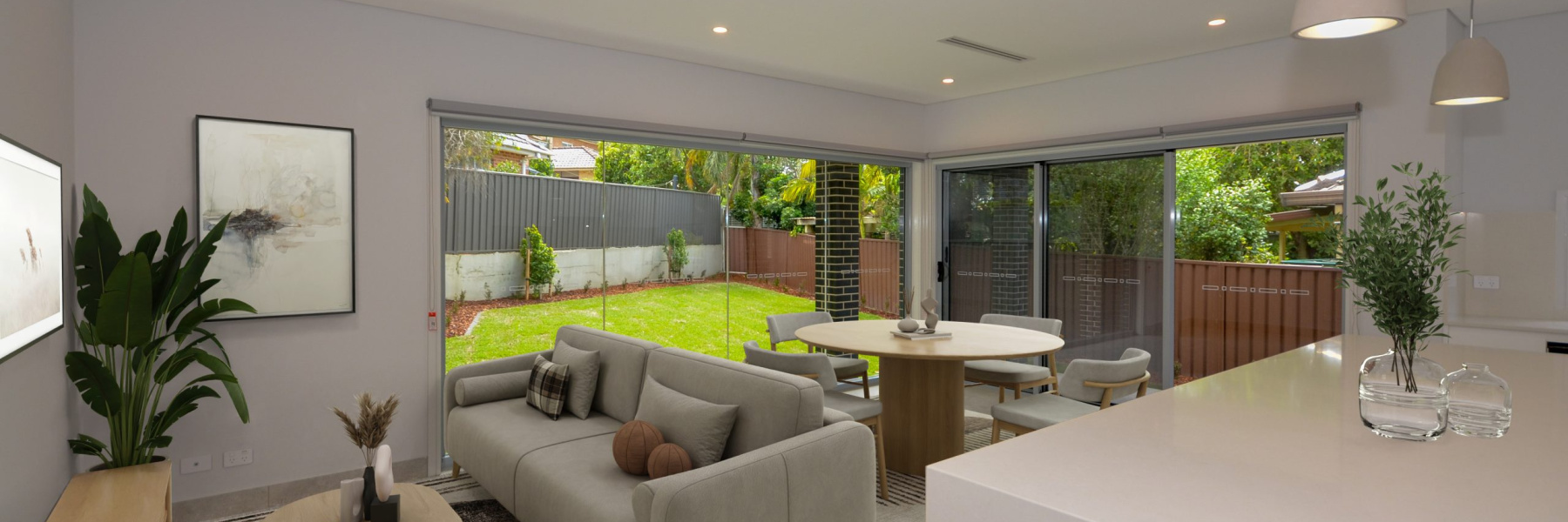 9A Snowy Place, SYLVANIA WATERS, NSW 2224 AUS