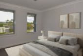 9A Snowy Place, SYLVANIA WATERS, NSW 2224 AUS