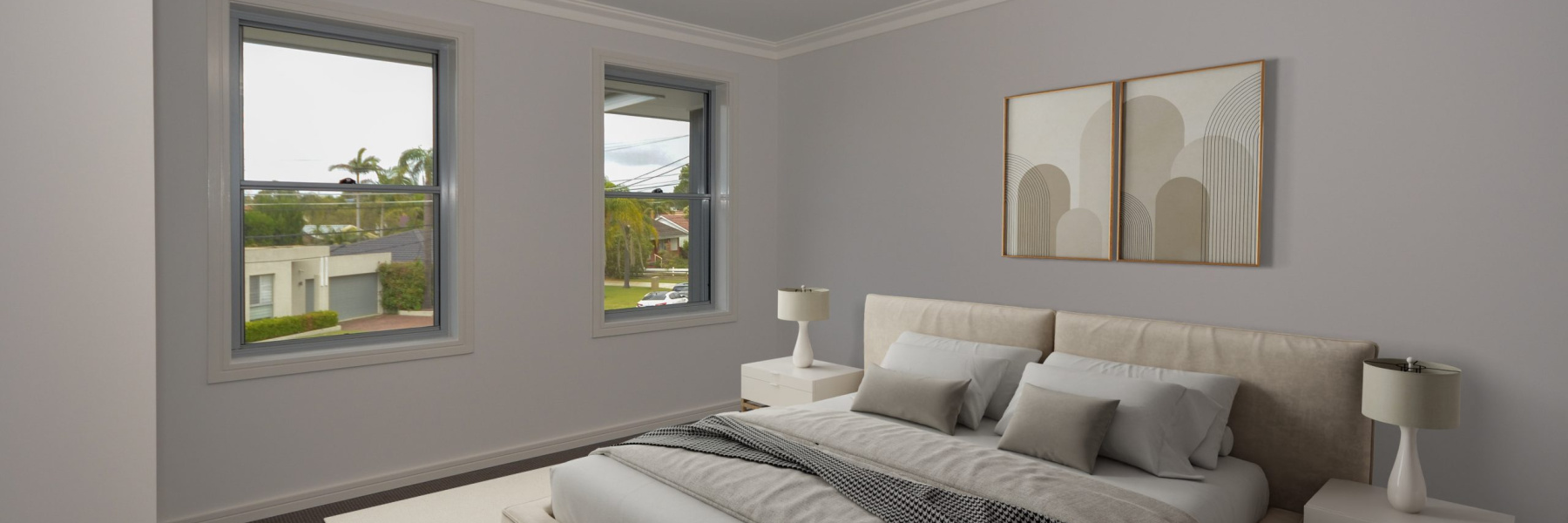 9A Snowy Place, SYLVANIA WATERS, NSW 2224 AUS