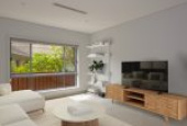 9A Snowy Place, SYLVANIA WATERS, NSW 2224 AUS