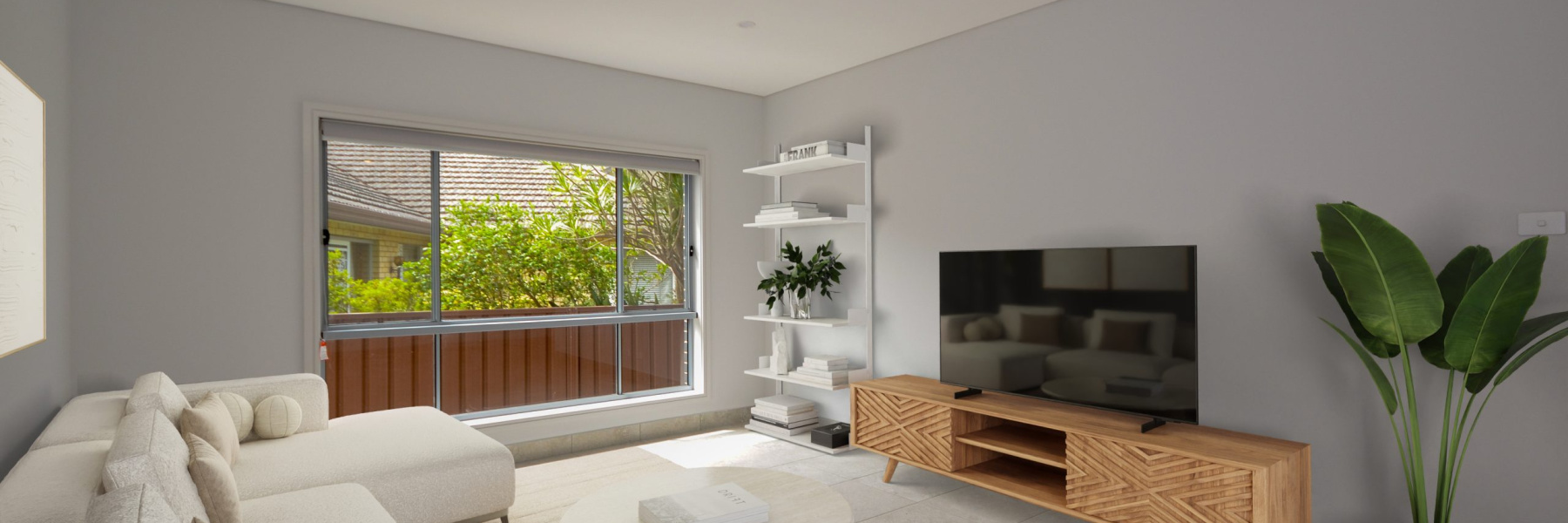 9A Snowy Place, SYLVANIA WATERS, NSW 2224 AUS