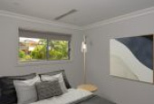 9A Snowy Place, SYLVANIA WATERS, NSW 2224 AUS