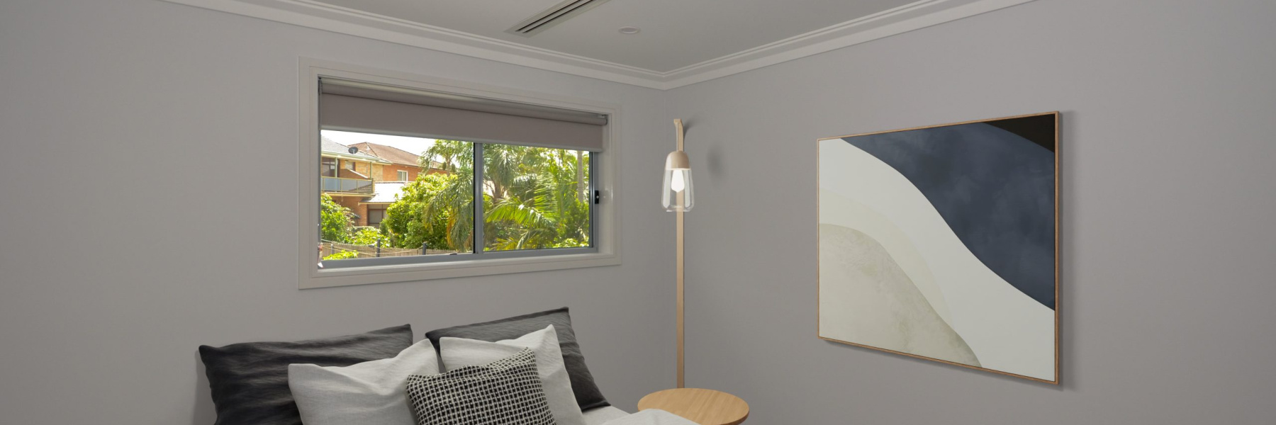 9A Snowy Place, SYLVANIA WATERS, NSW 2224 AUS