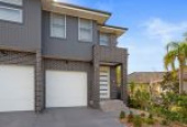 9A Snowy Place, SYLVANIA WATERS, NSW 2224 AUS