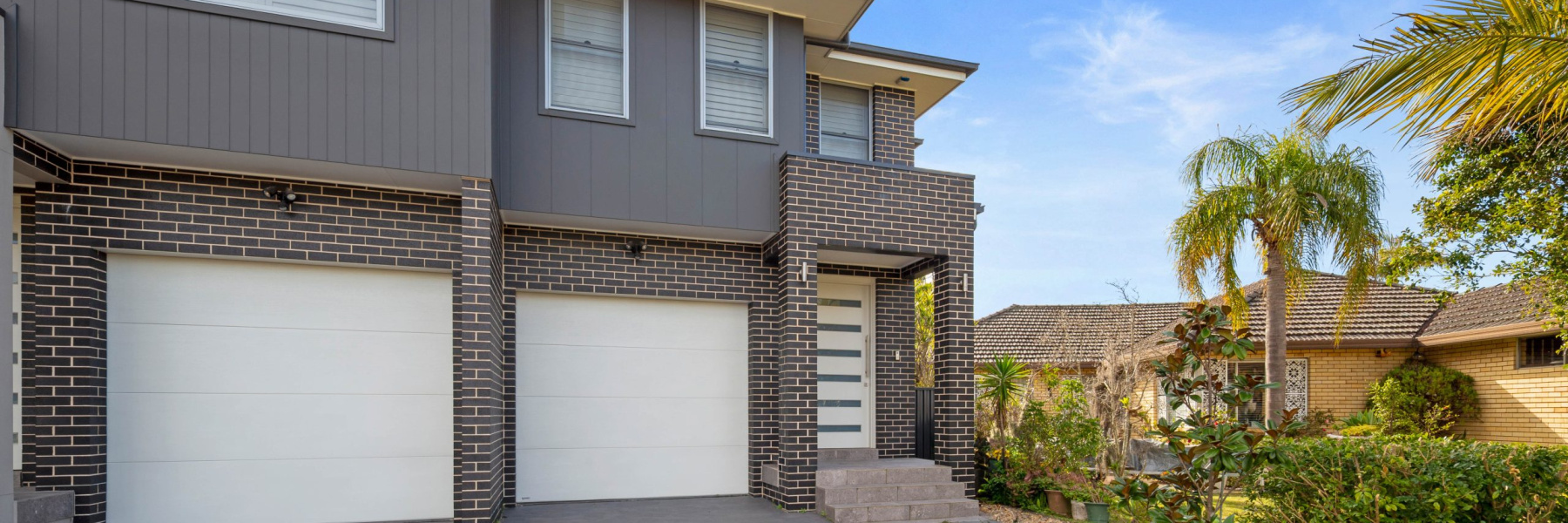 9A Snowy Place, SYLVANIA WATERS, NSW 2224 AUS