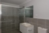 9A Snowy Place, SYLVANIA WATERS, NSW 2224 AUS