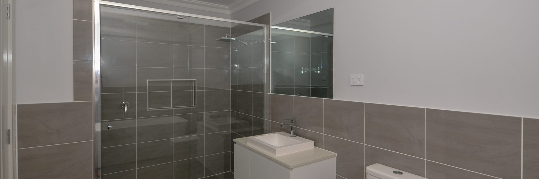 9A Snowy Place, SYLVANIA WATERS, NSW 2224 AUS