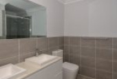 9A Snowy Place, SYLVANIA WATERS, NSW 2224 AUS