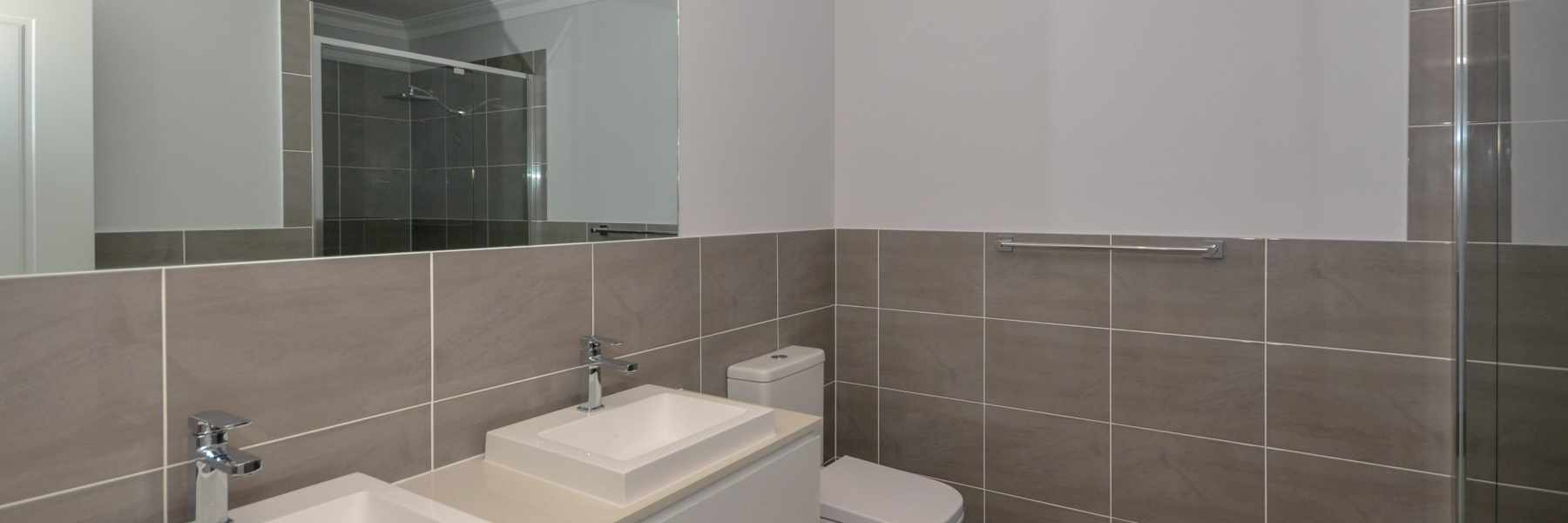 9A Snowy Place, SYLVANIA WATERS, NSW 2224 AUS