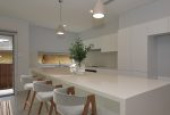 9A Snowy Place, SYLVANIA WATERS, NSW 2224 AUS