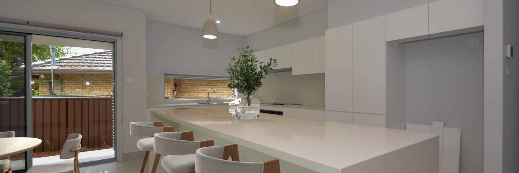 9A Snowy Place, SYLVANIA WATERS, NSW 2224 AUS