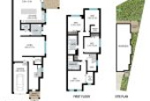 9A Snowy Place, SYLVANIA WATERS, NSW 2224 AUS