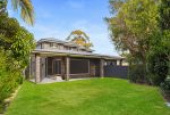 9A Snowy Place, SYLVANIA WATERS, NSW 2224 AUS