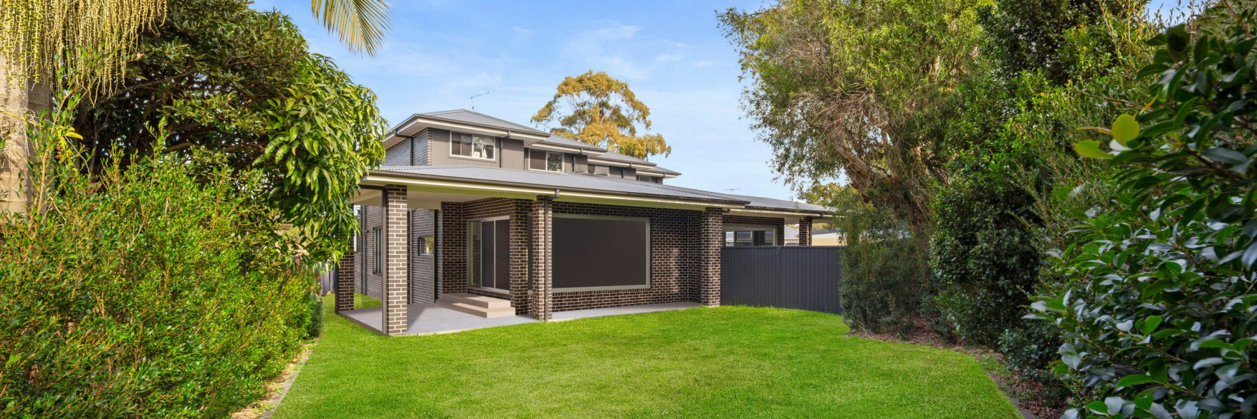 9A Snowy Place, SYLVANIA WATERS, NSW 2224 AUS