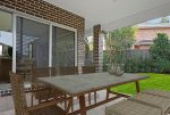 9A Snowy Place, SYLVANIA WATERS, NSW 2224 AUS