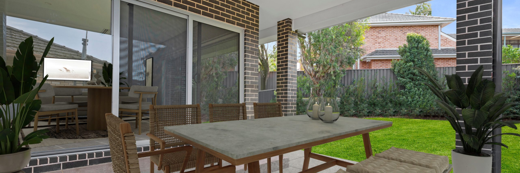 9A Snowy Place, SYLVANIA WATERS, NSW 2224 AUS