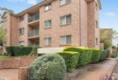 11/776-780 Kingsway, GYMEA, NSW 2227 AUS