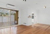 11/776-780 Kingsway, GYMEA, NSW 2227 AUS