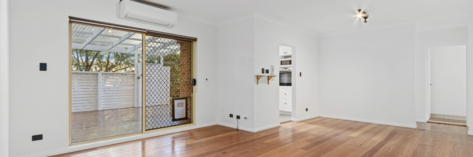 11/776-780 Kingsway, GYMEA, NSW 2227 AUS