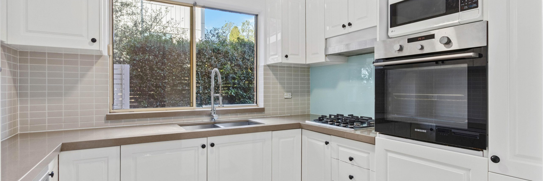11/776-780 Kingsway, GYMEA, NSW 2227 AUS