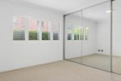 11/776-780 Kingsway, GYMEA, NSW 2227 AUS