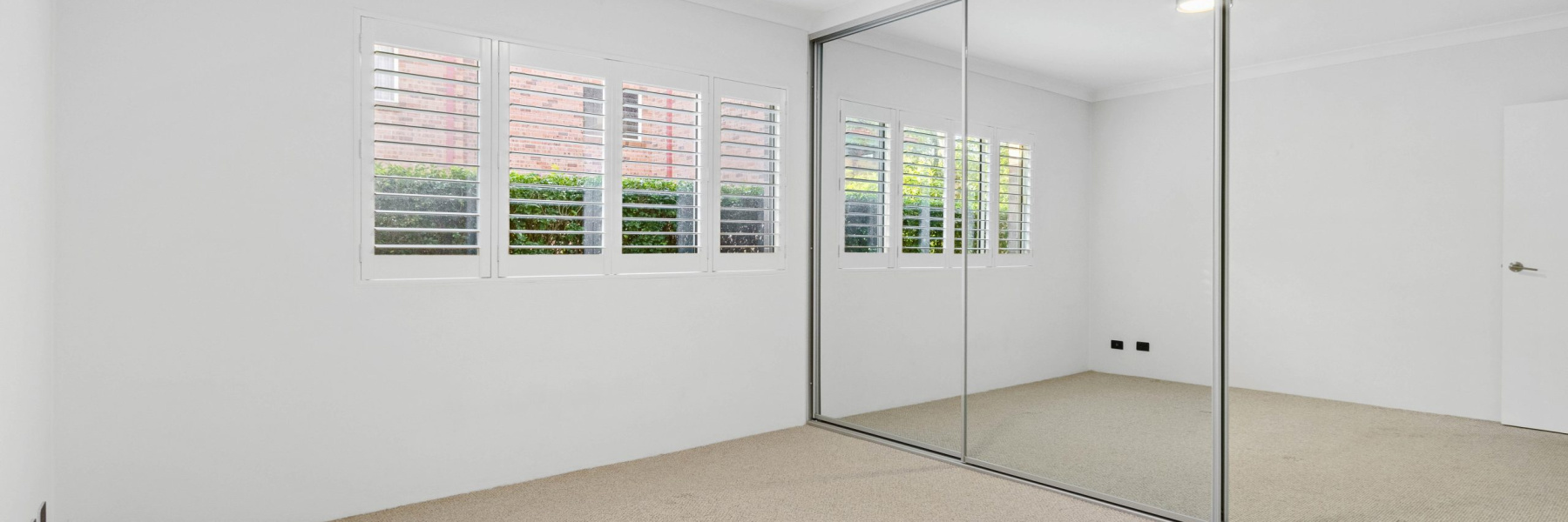 11/776-780 Kingsway, GYMEA, NSW 2227 AUS