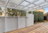 11/776-780 Kingsway, GYMEA, NSW 2227 AUS