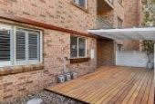 11/776-780 Kingsway, GYMEA, NSW 2227 AUS