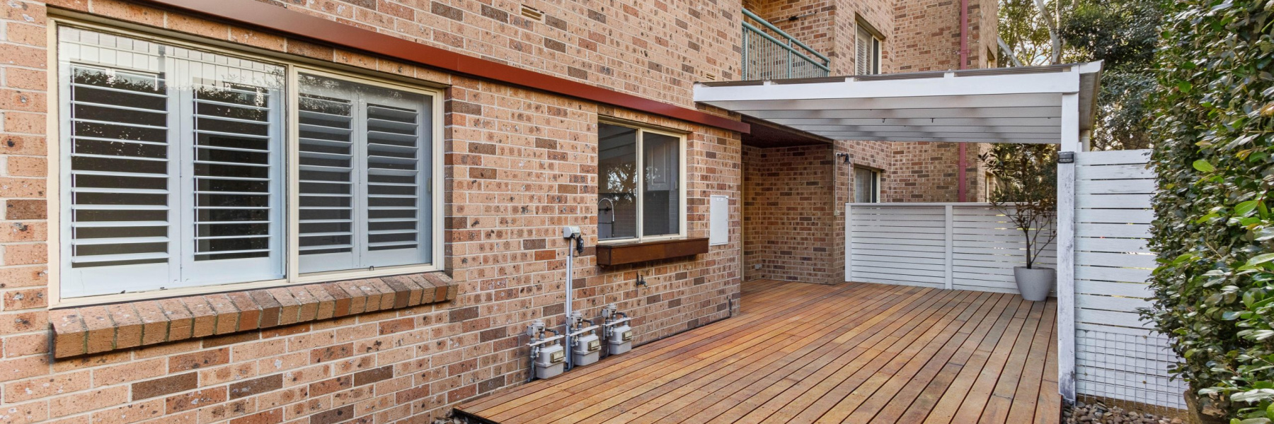11/776-780 Kingsway, GYMEA, NSW 2227 AUS