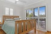 GYMEA BAY, NSW 2227 AUS