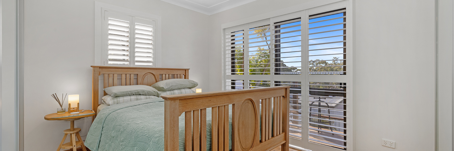 GYMEA BAY, NSW 2227 AUS