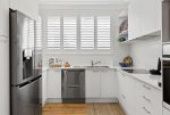 GYMEA BAY, NSW 2227 AUS
