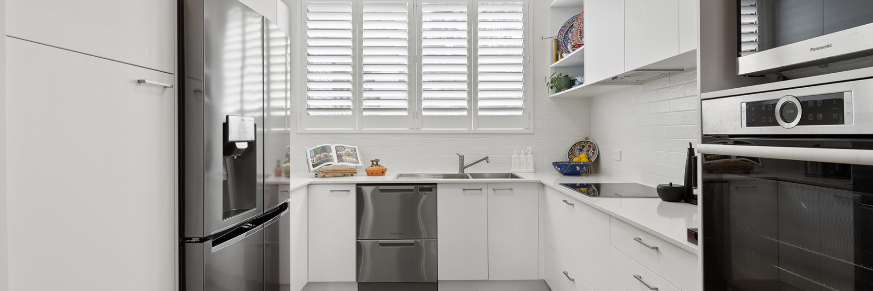 GYMEA BAY, NSW 2227 AUS