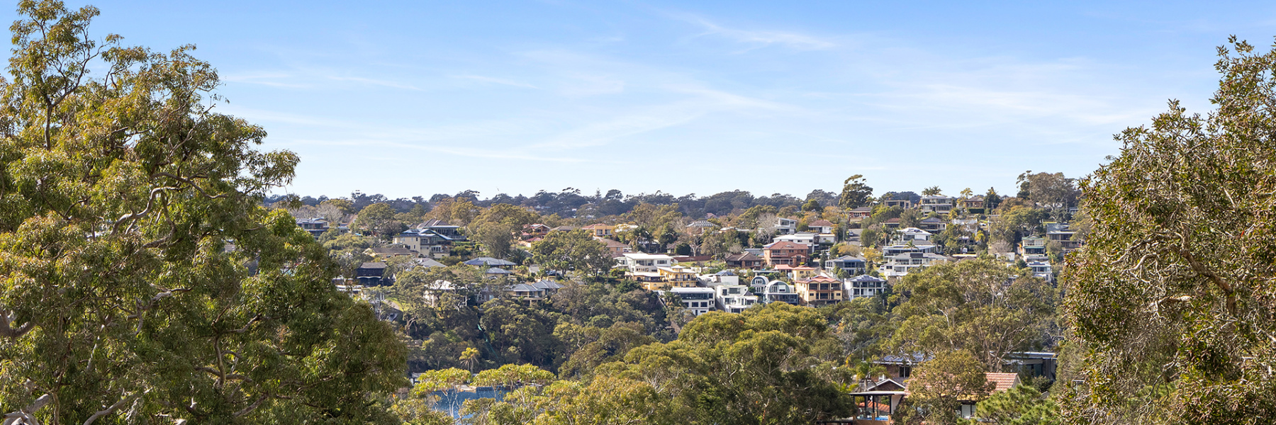 GYMEA BAY, NSW 2227 AUS