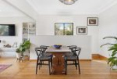 GYMEA BAY, NSW 2227 AUS