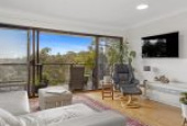 GYMEA BAY, NSW 2227 AUS