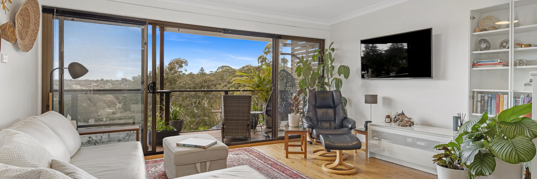 GYMEA BAY, NSW 2227 AUS