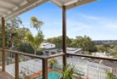 GYMEA BAY, NSW 2227 AUS