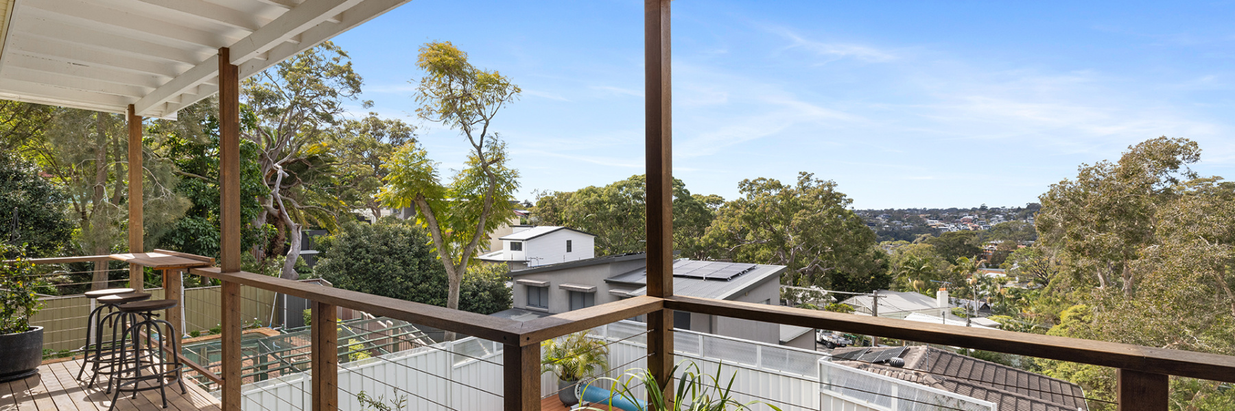 GYMEA BAY, NSW 2227 AUS