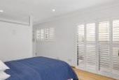 GYMEA BAY, NSW 2227 AUS