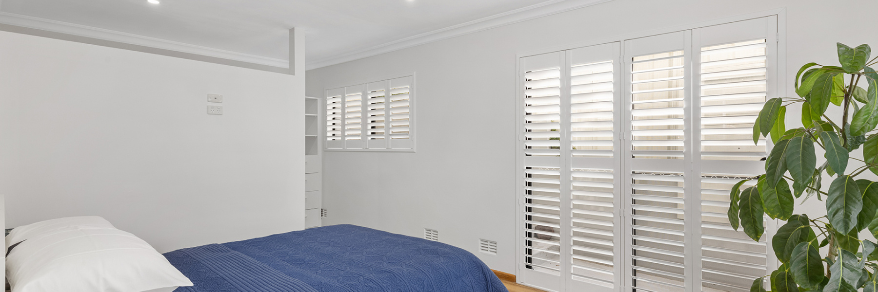 GYMEA BAY, NSW 2227 AUS