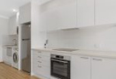 GYMEA BAY, NSW 2227 AUS